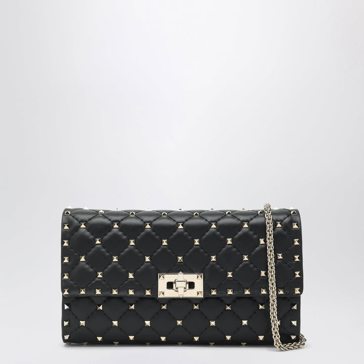 Valentino Garavani Apparel & Accessories - Black | c0312302e929604484b41617b2b26b55a3e8fb64