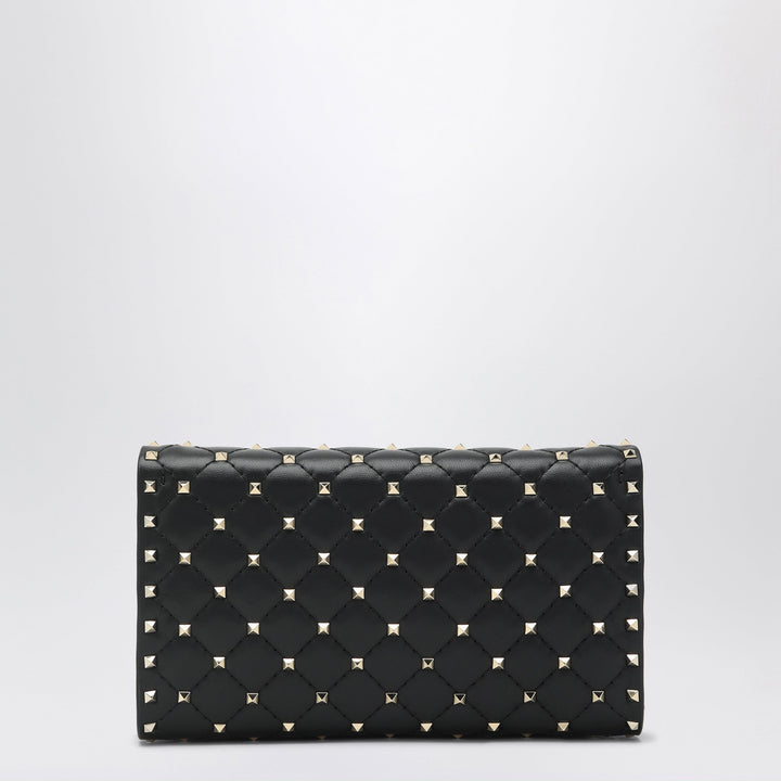 Valentino Garavani Apparel & Accessories - Black | 3968cf67b011048ae288a623e4f6e1fbfceac049