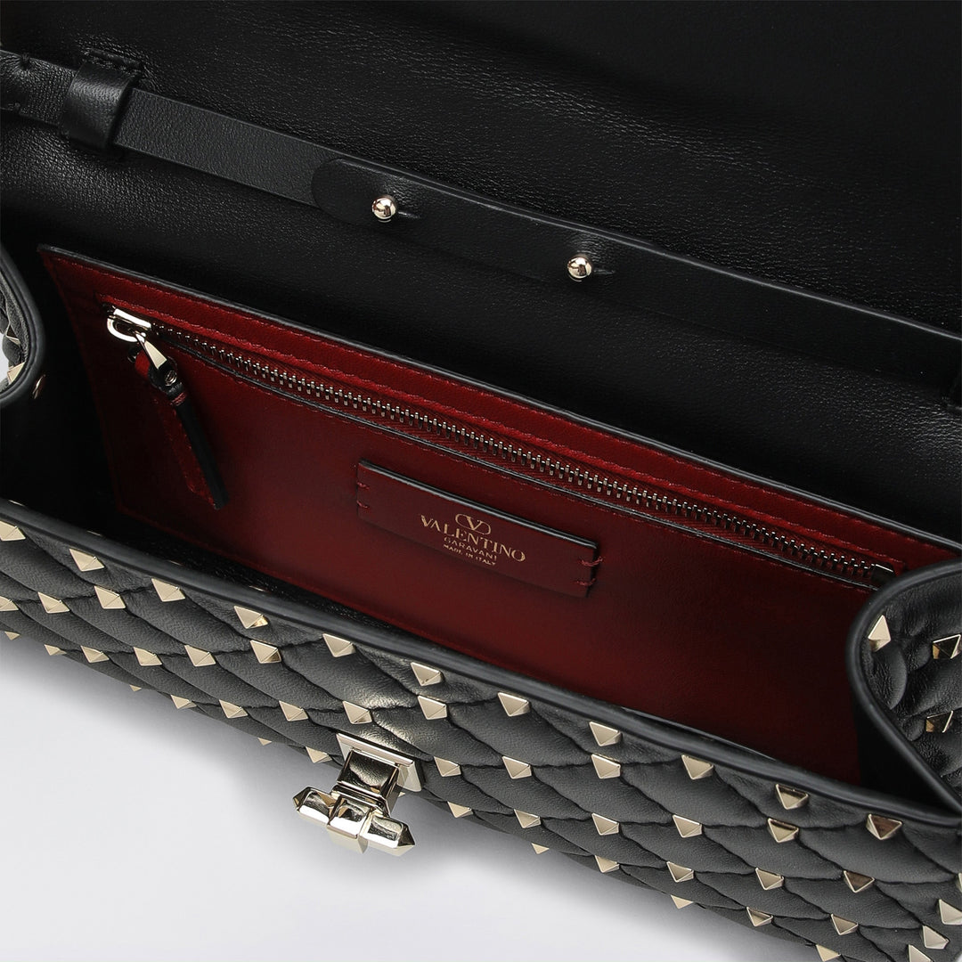 Valentino Garavani Apparel & Accessories - Black | f9c6a181a50b5e608608ab9e5f28e2eb953910c5