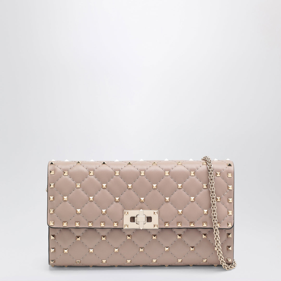 Valentino Garavani Apparel & Accessories - Pink | 0388a84894cc4495b5ae6725758a433b0b545708
