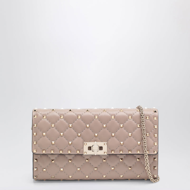 Valentino Garavani Apparel & Accessories - Pink | 0388a84894cc4495b5ae6725758a433b0b545708