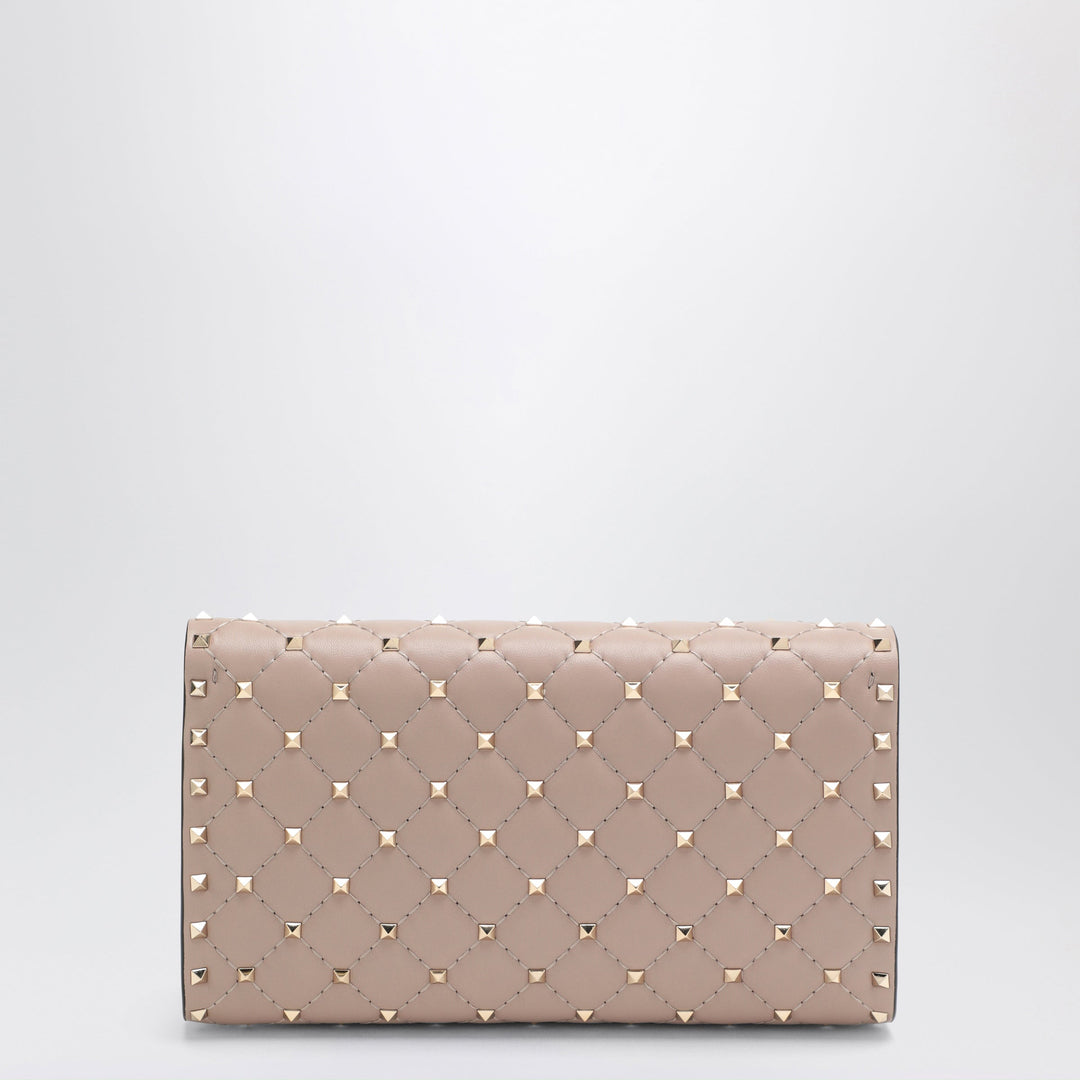 Valentino Garavani Apparel & Accessories - Pink | 04d856a0ae81e7436573e5bc13ff840650b92cb1