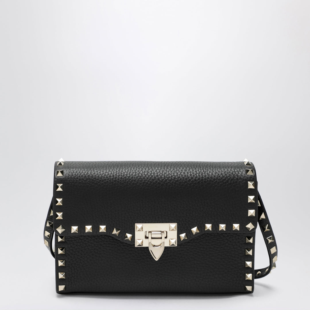 Valentino Apparel & Accessories - Black | 87929e1289fbc4e7f065bf926a8563bf5416a9ff