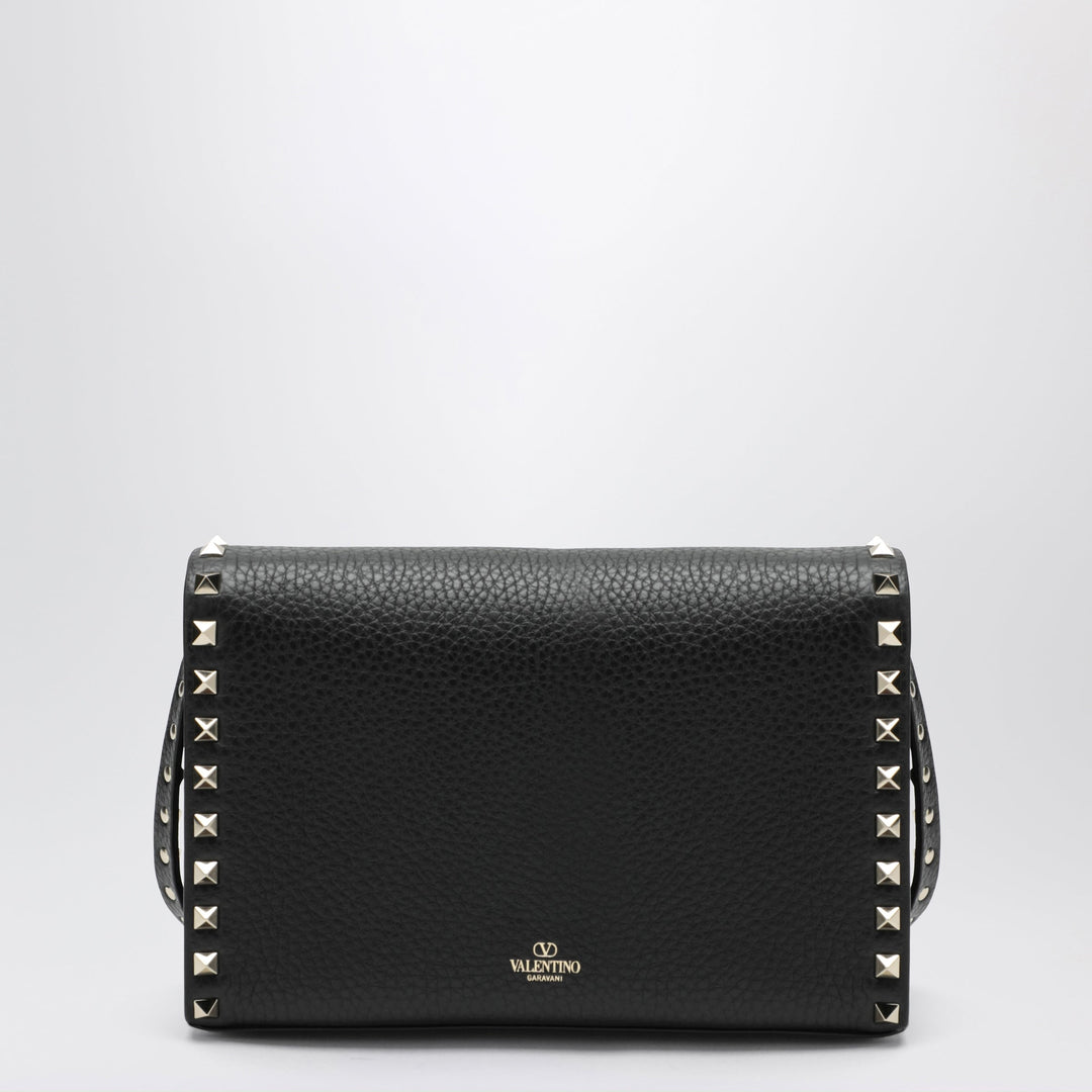 Valentino Apparel & Accessories - Black | 448e822c2566872c0fadc4ff0cbb246b6818c957