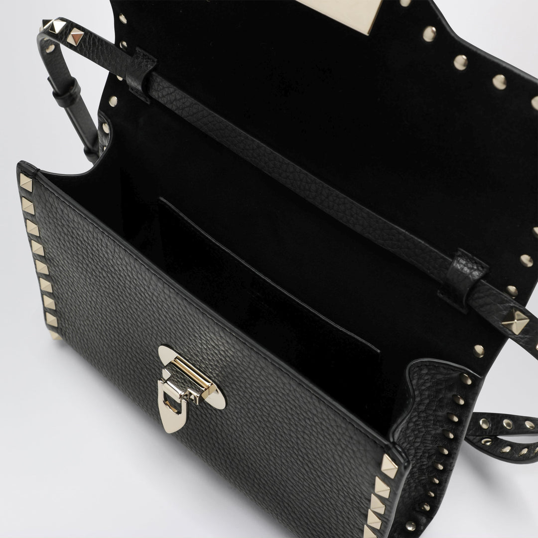 Valentino Apparel & Accessories - Black | 710879b149a06ceff006b59bc74943c09374889f