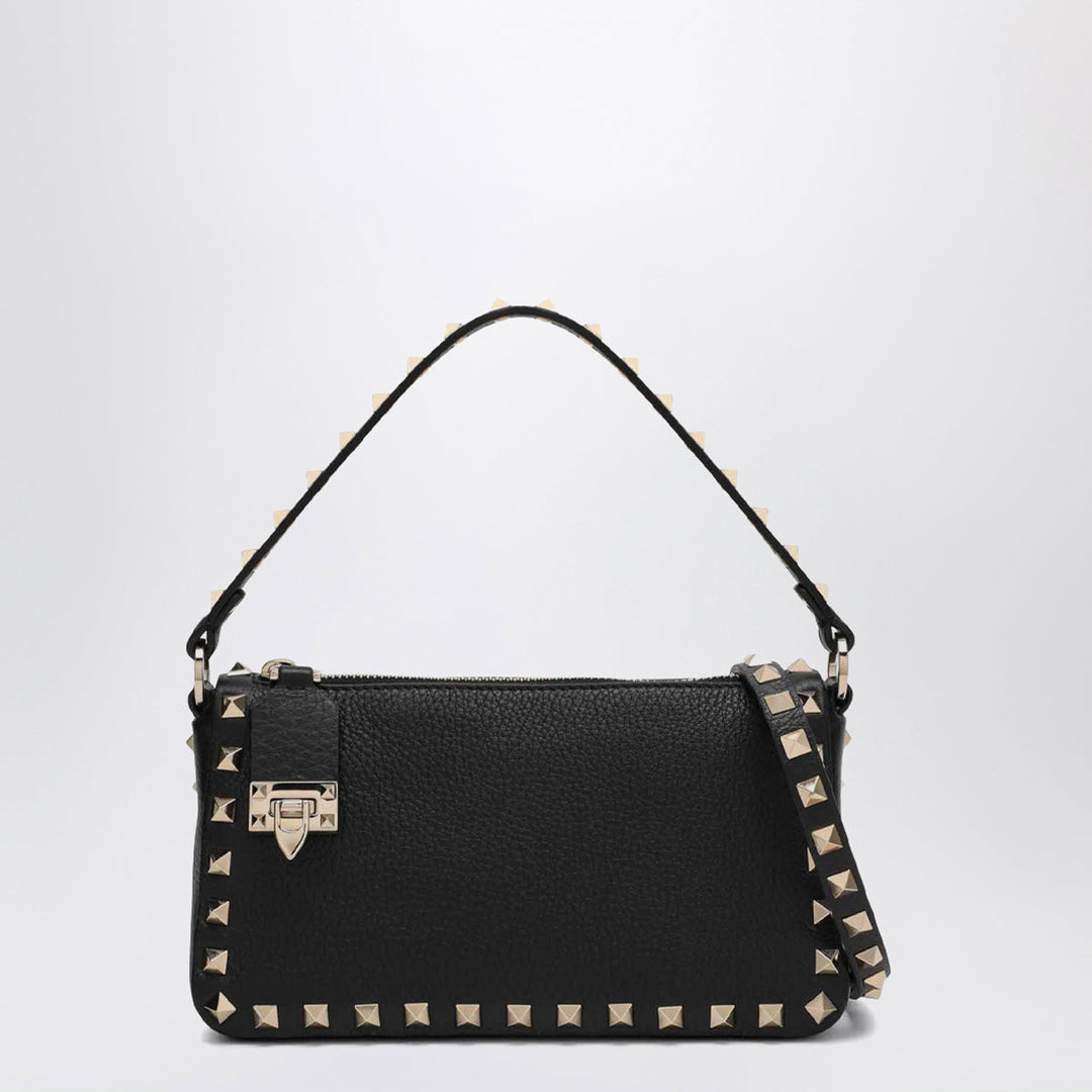 Valentino Garavani Apparel & Accessories - Black | 8c26c8225f7a302a27a949603f384bb186df92a3