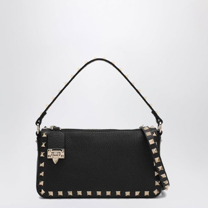 Valentino Garavani Apparel & Accessories - Black | 8c26c8225f7a302a27a949603f384bb186df92a3