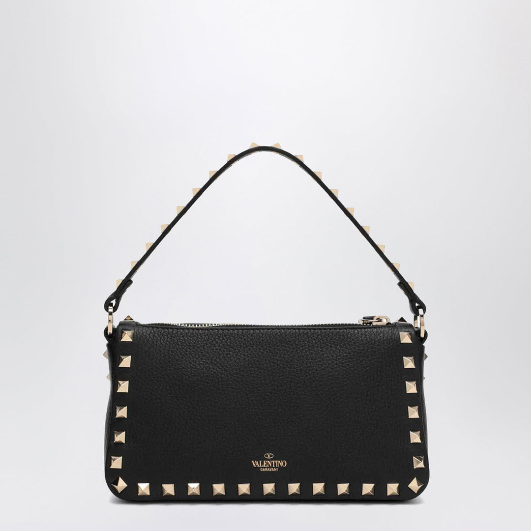Valentino Garavani Apparel & Accessories - Black | 29d8c598a72ae9e4ce11954a057bf98b8aa74d8b