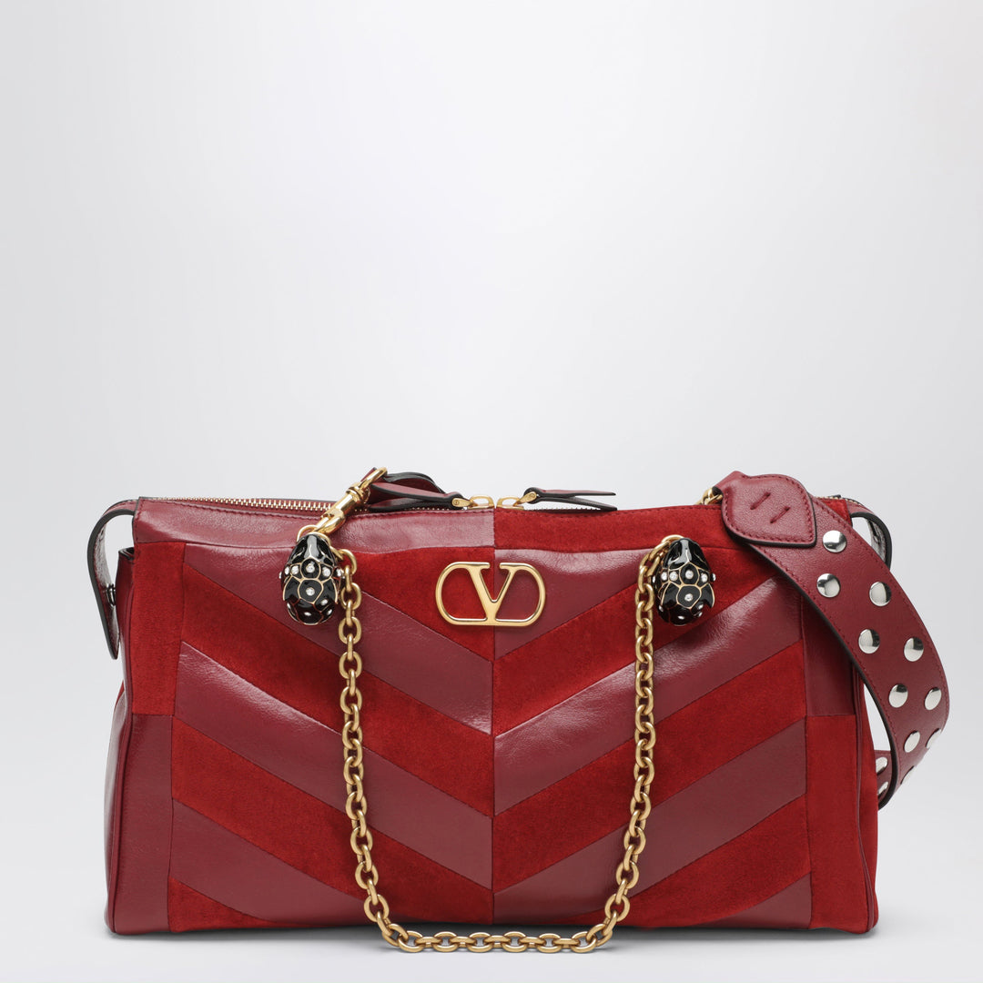 Valentino Garavani Apparel & Accessories - Red | 52e4d1920bf436643c7a105bd4ffe34b9873a0c0