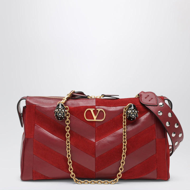 Valentino Garavani Apparel & Accessories - Red | 52e4d1920bf436643c7a105bd4ffe34b9873a0c0