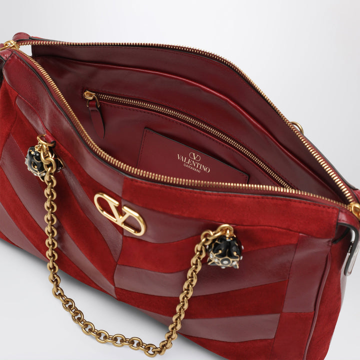 Valentino Garavani Apparel & Accessories - Red | 0e58f93b44f3fa9cfb64893745c24969a7ccb263