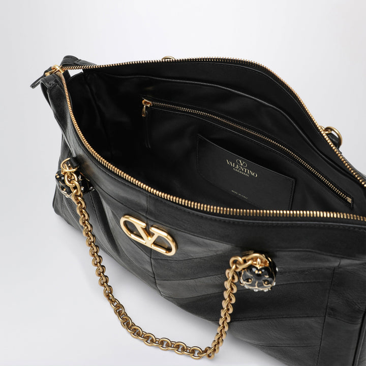 Valentino Garavani Apparel & Accessories - Black | d3b1049f8e4e69be2acd2038d868b97f31abc1d8