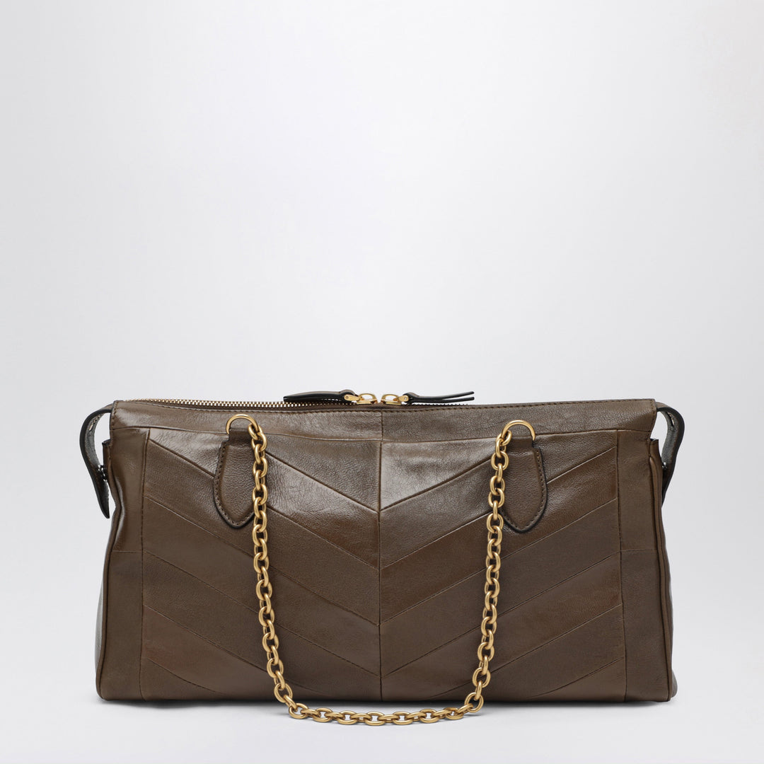 Valentino Garavani Apparel & Accessories - Green | f011cf4510980bb5984f11f6b0e9350bf53d903c