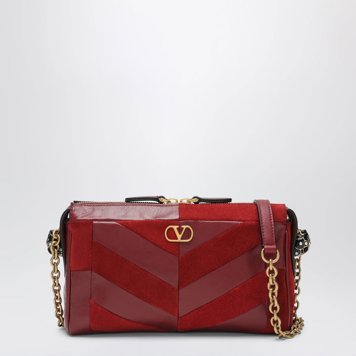 Valentino Garavani Apparel & Accessories - Red | 376bc99bc43920072cfbc1bc1198665578907242