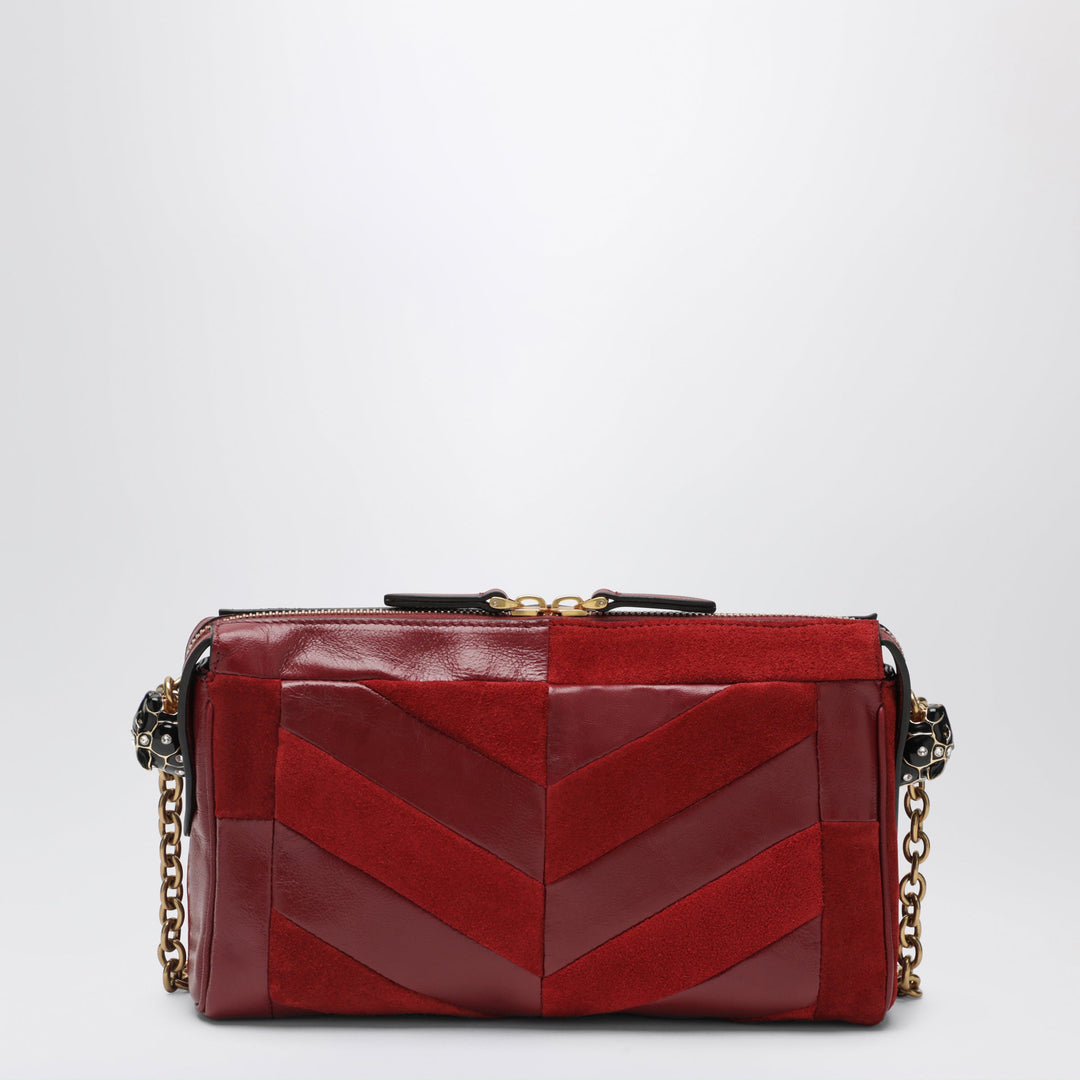 Valentino Garavani Apparel & Accessories - Red | 2c225aba4f8130b74736261d19f5ba6e45d4d485