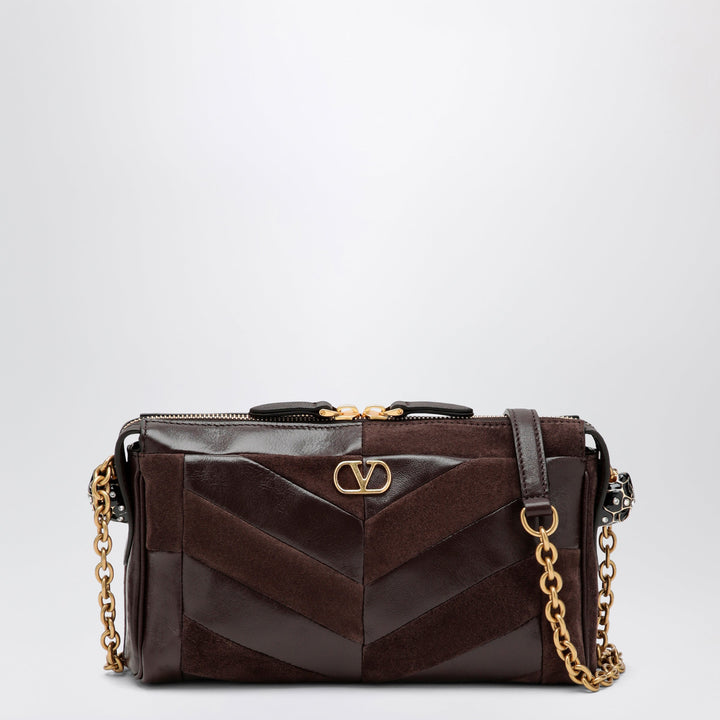 Valentino Garavani Apparel & Accessories - Brown | 70cfac6afa7c6adc86556df308d7adc032c80b28