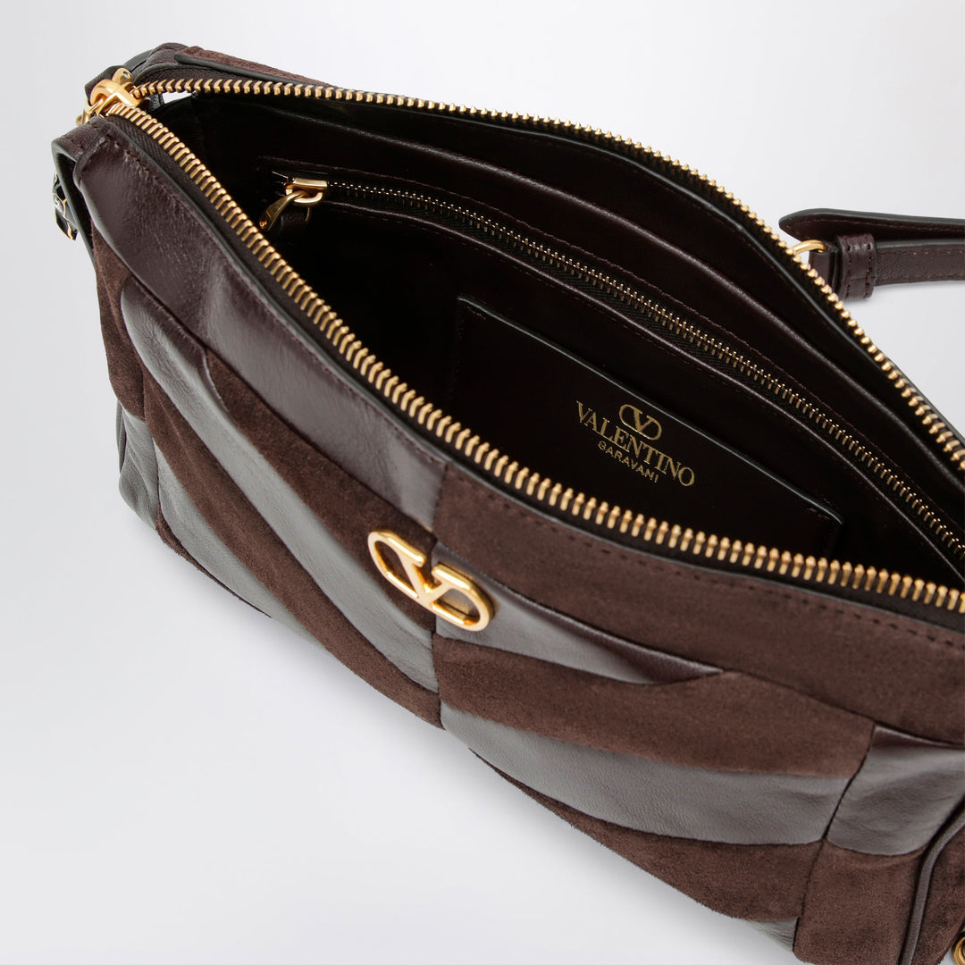 Valentino Garavani Apparel & Accessories - Brown | ebf94b8cfc544ce5203797fd5334a7bf8740eae1