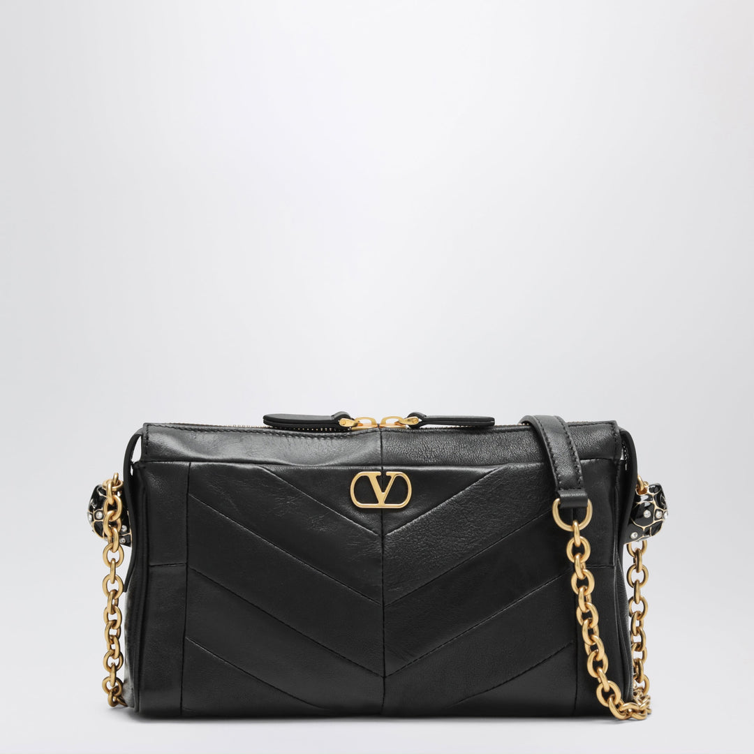Valentino Apparel & Accessories - Black | e7e42b9e95d4572fc4cd79dfd82098138b270de6