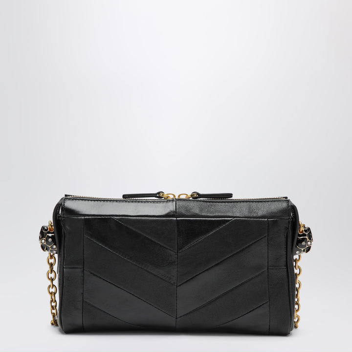 Valentino Apparel & Accessories - Black | bc05b5229846d8fdae029a5ec3a3397a149646c2