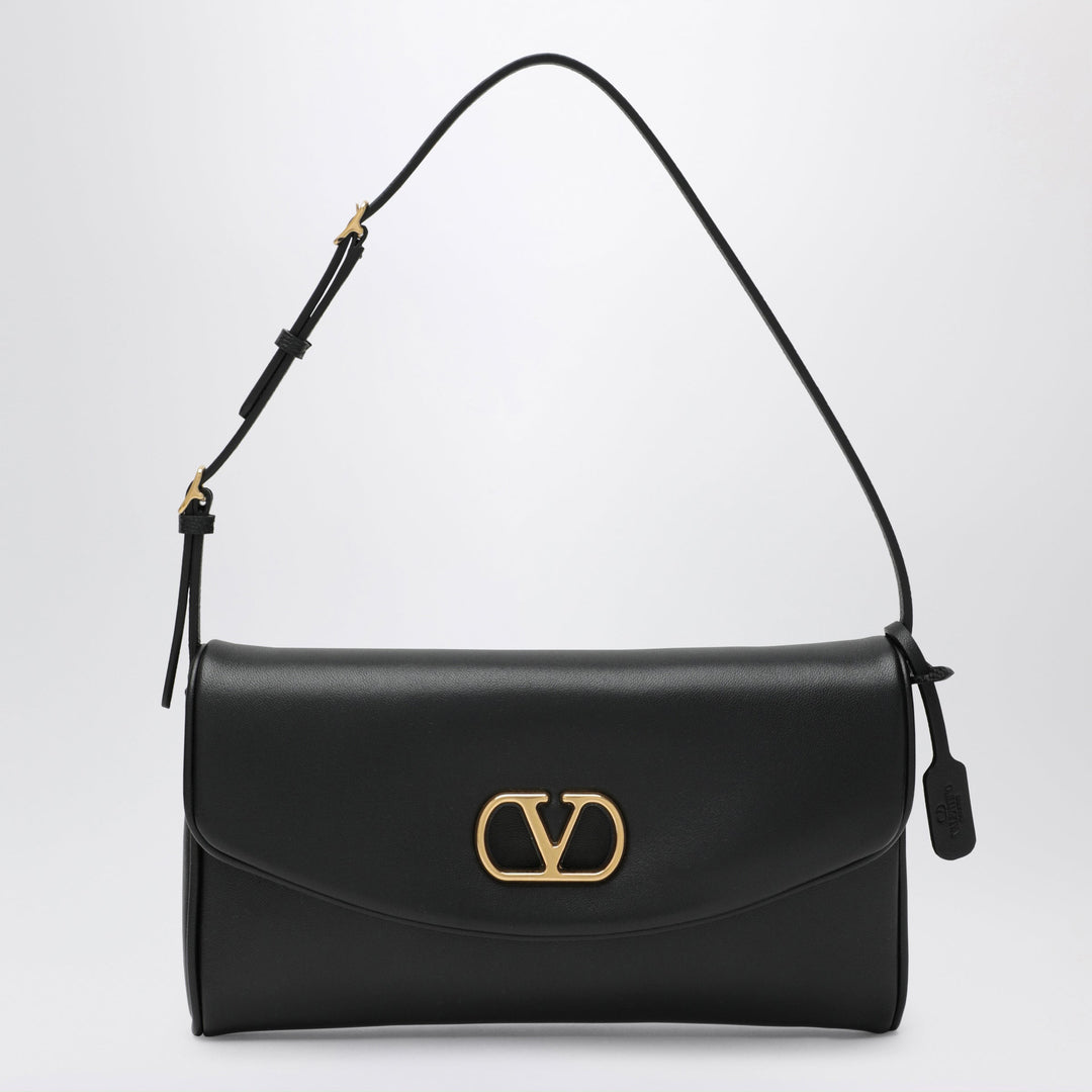 Valentino Garavani Apparel & Accessories - Black | b7957c7e3fa3354c1e54fbec4394a506c2ca435d