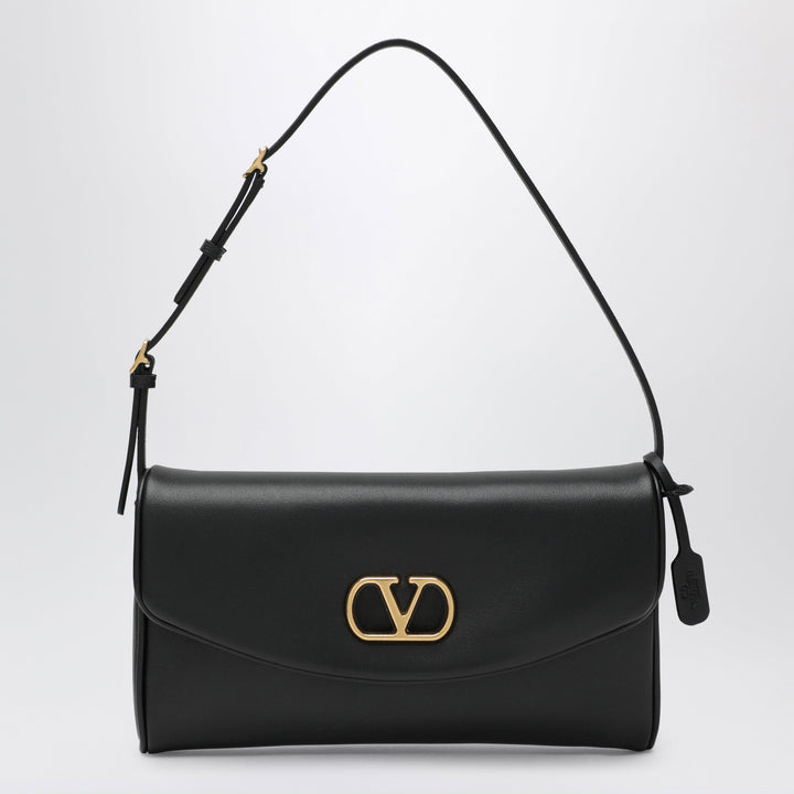 Valentino Garavani Apparel & Accessories - Black | b7957c7e3fa3354c1e54fbec4394a506c2ca435d