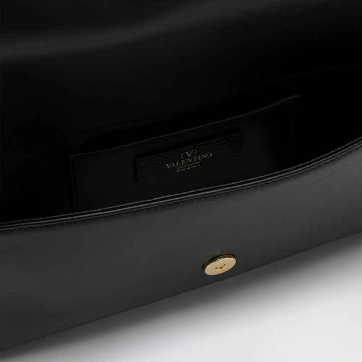 Valentino Garavani Apparel & Accessories - Black | 70194f14e4a1d30c78eb28cadb37263a536d94bf