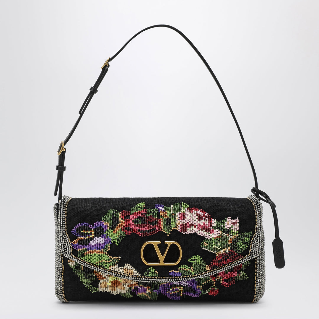 Valentino Garavani Apparel & Accessories - Multicolor | ef677e375b4d1ad9309263e89c981f7e5e7ebe2c