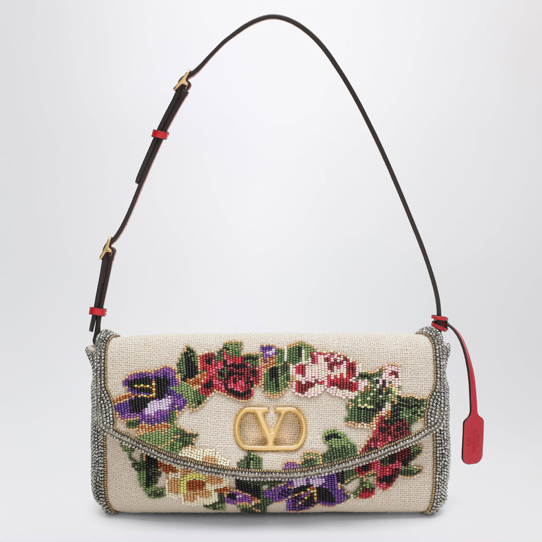 Valentino Garavani Apparel & Accessories - Multicolor | 74fe73426f59ece30fc18ba06715e6df9c7c823f