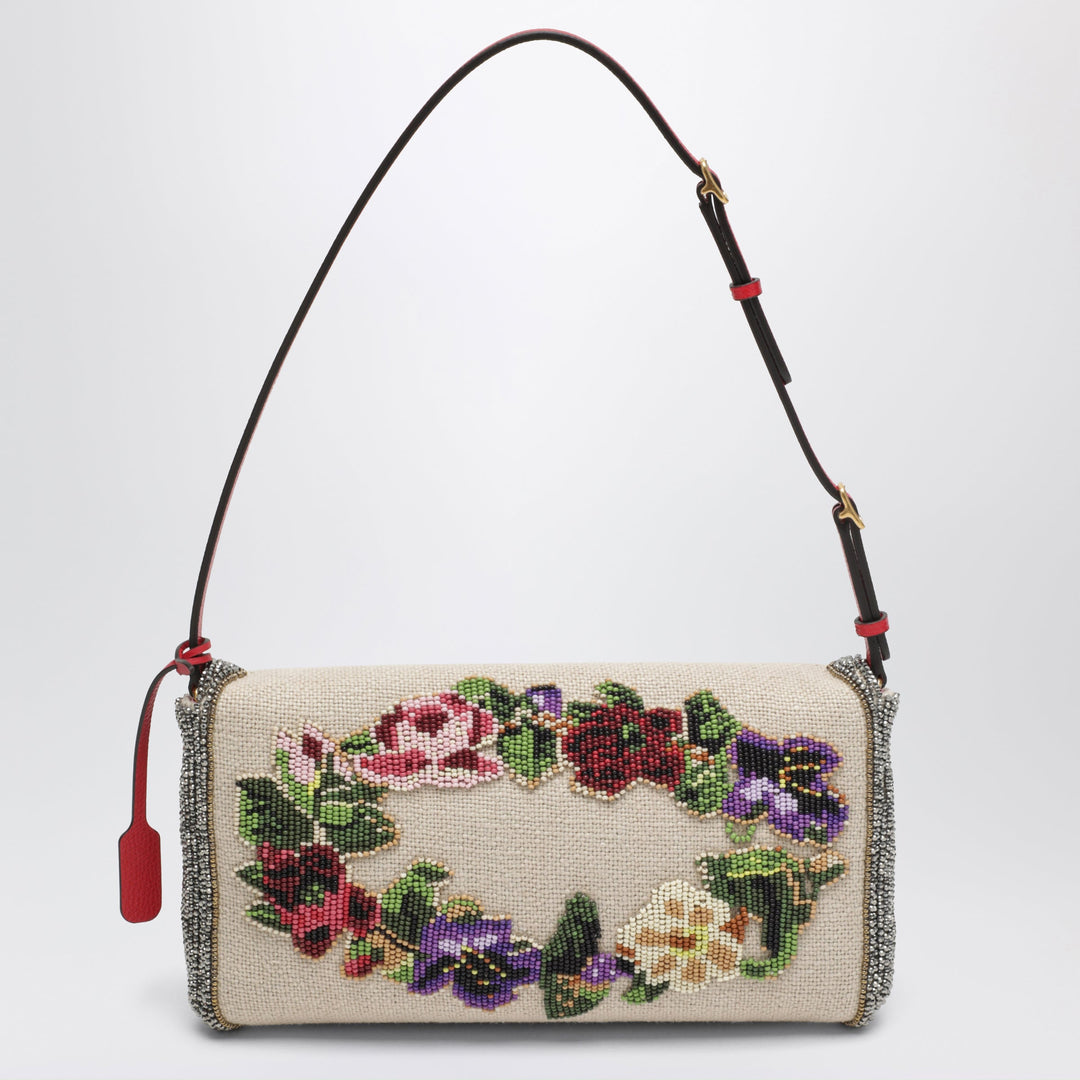 Valentino Garavani Apparel & Accessories - Multicolor | c7a6b404d541254ec55425200bb70f74d5d87649