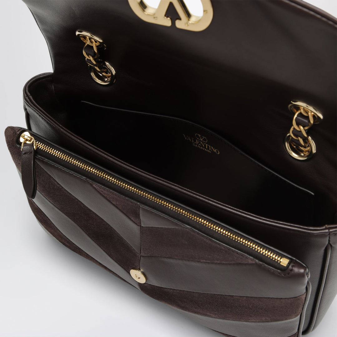 Valentino Garavani Apparel & Accessories - Brown | 950a6f819d8c493c58306986124e4bb3bc8d7ff3