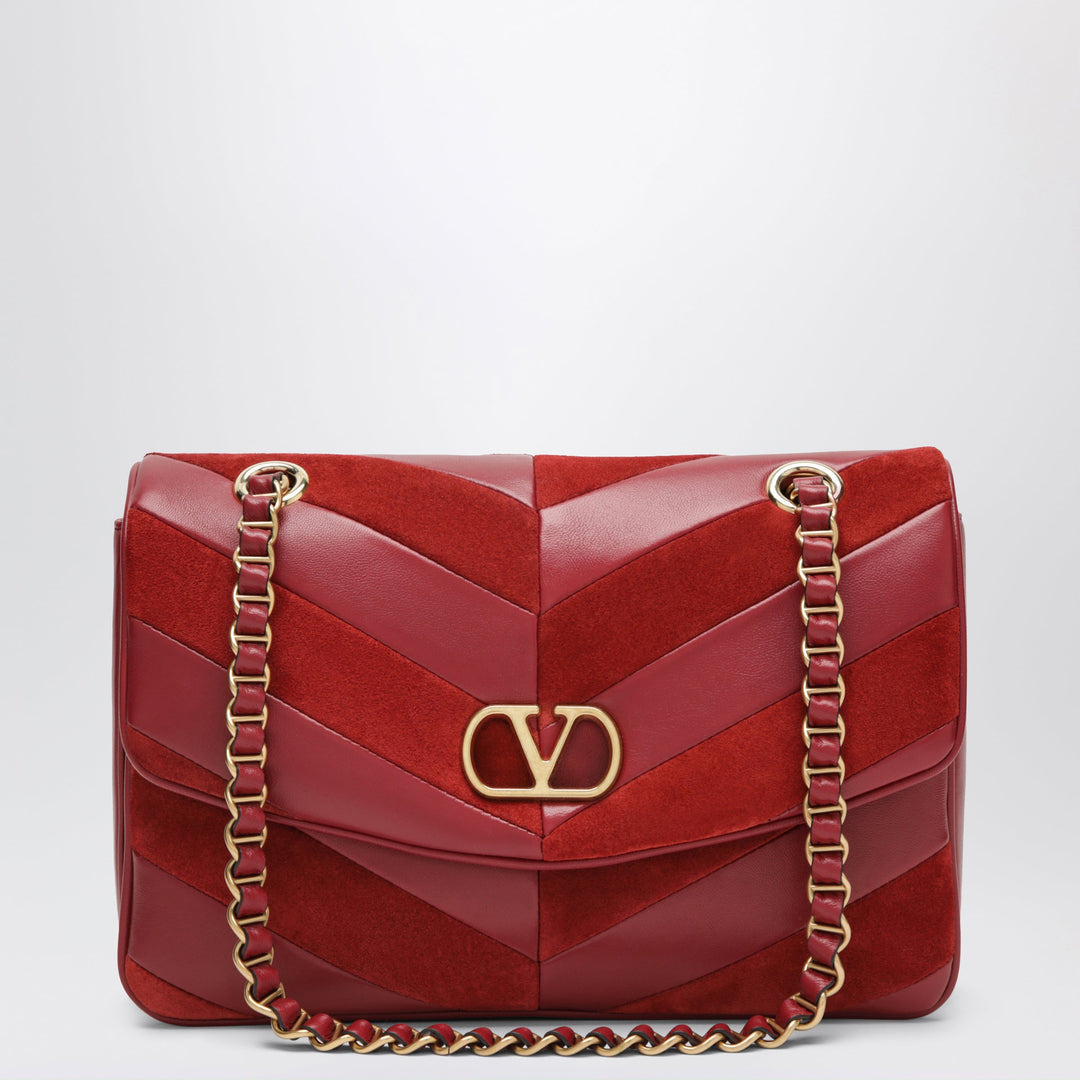 Valentino Garavani Apparel & Accessories - Red | 50bf1cc7be73d07ee03ab2b68cc6e056c2b0744a
