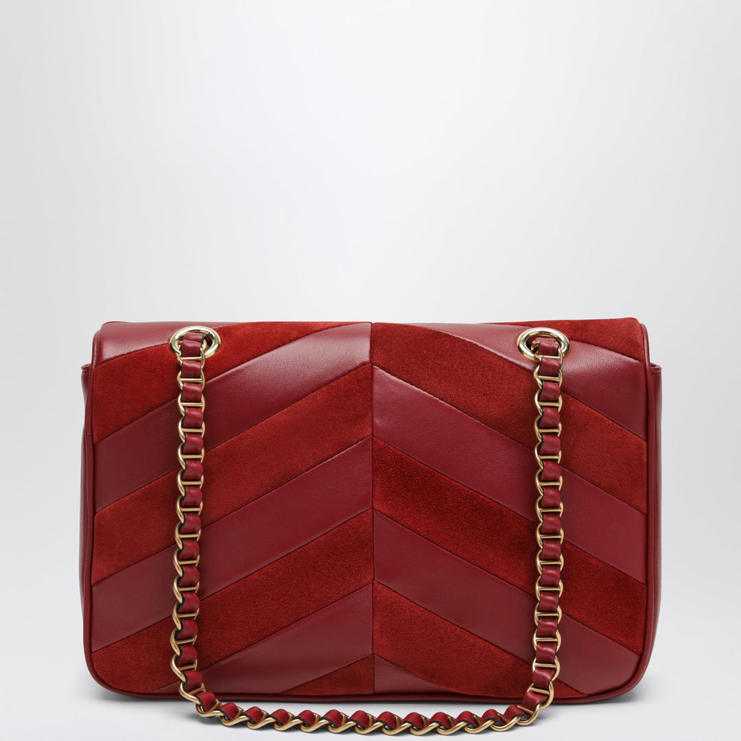 Valentino Garavani Apparel & Accessories - Red | 1ef06c5fcc9e981854cb4a73dae17cd9d04936f4