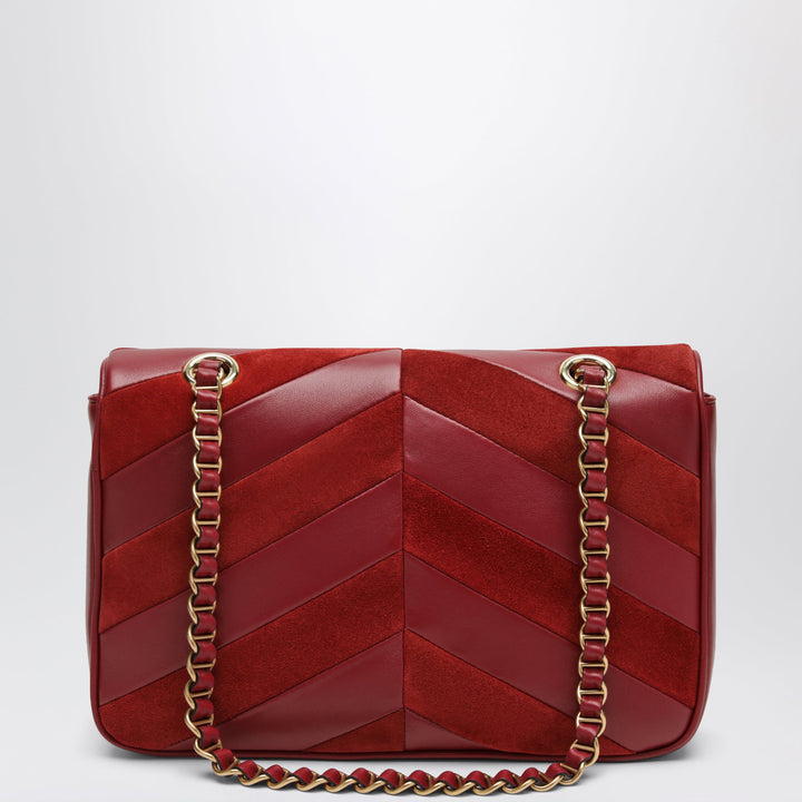 Valentino Garavani Apparel & Accessories - Red | 1ef06c5fcc9e981854cb4a73dae17cd9d04936f4