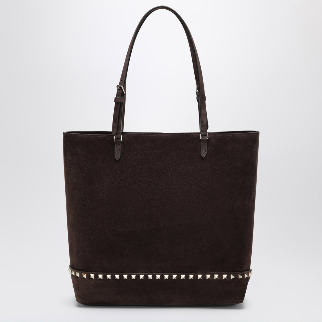 Valentino Garavani Apparel & Accessories - Brown | ecd43ec7eaf2a14c86e91d3b56d9e14440d67c28