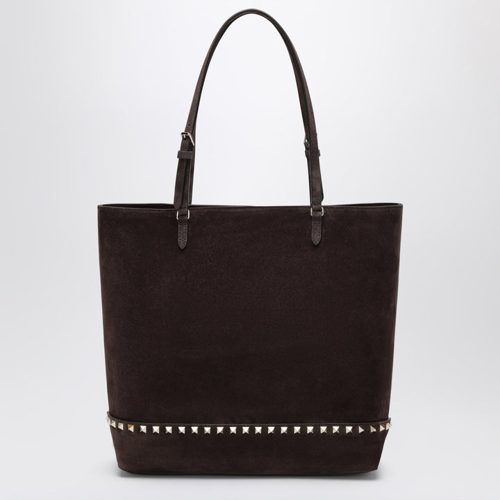 Valentino Garavani Apparel & Accessories - Brown | ecd43ec7eaf2a14c86e91d3b56d9e14440d67c28