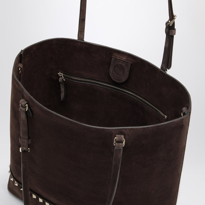 Valentino Garavani Apparel & Accessories - Brown | 2929a65f33fe35de25a00308c041513c91ee56b8