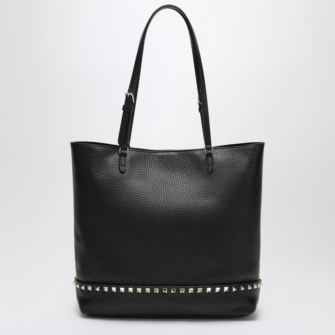Valentino Garavani Apparel & Accessories - Black | fbf2951e8c1511f2bd56e533ef2b71604554b092