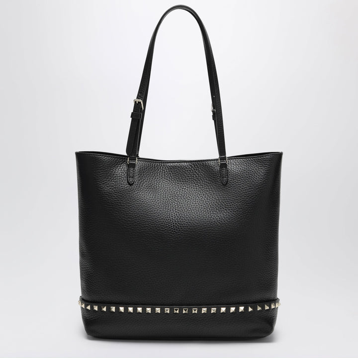 Valentino Garavani Apparel & Accessories - Black | fbf2951e8c1511f2bd56e533ef2b71604554b092