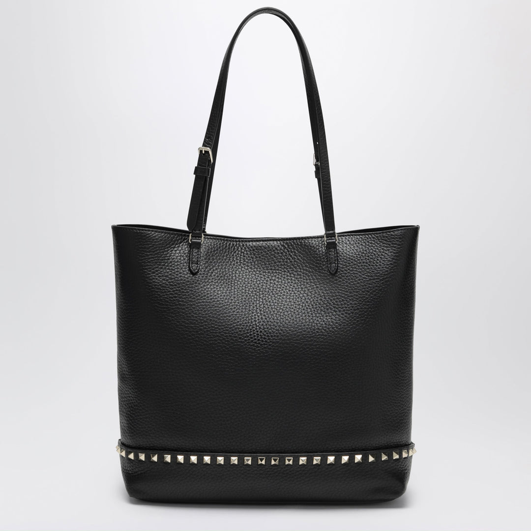 Valentino Garavani Apparel & Accessories - Black | 08a20084ab8cb0a7e182728273668007f9de4597