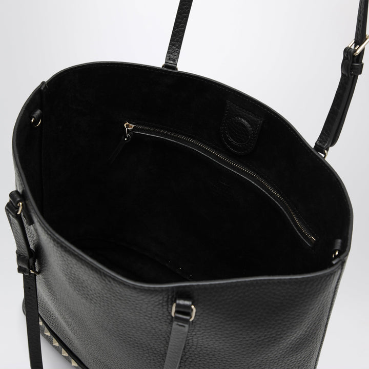 Valentino Garavani Apparel & Accessories - Black | bba5a81b6660d8278b1190cee827547ec8c0d783