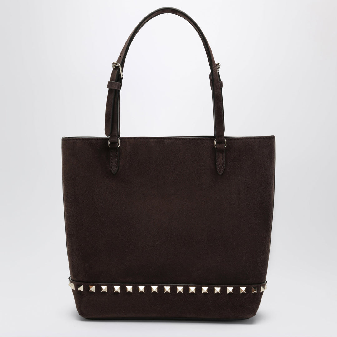Valentino Garavani Apparel & Accessories - Brown | a4c8bff8bb2eb42541c579bae29ce583d85b1c25