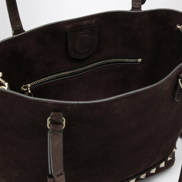 Valentino Garavani Apparel & Accessories - Brown | 387845e2d25c846aefc7a1f70ddf88d859c48d52