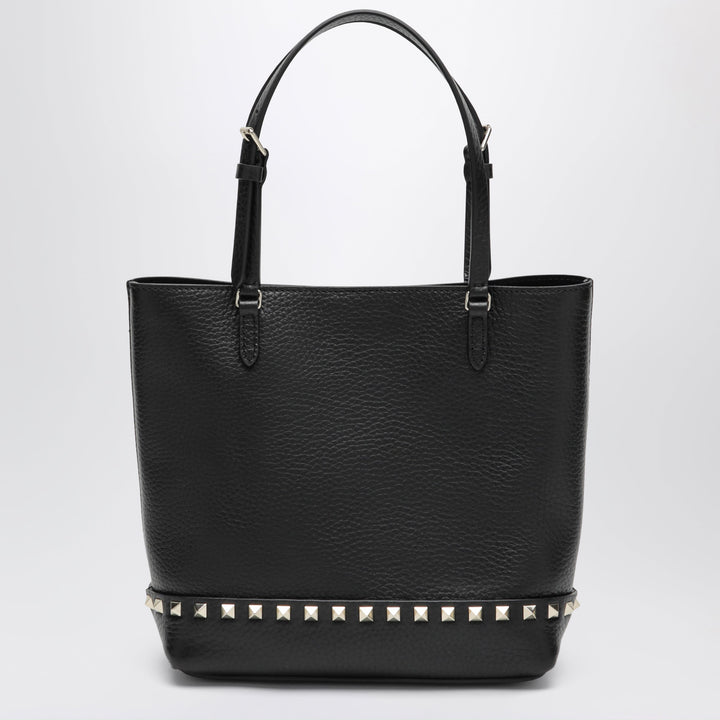 Valentino Garavani Apparel & Accessories - Black | 749bd3c65c694645c9c75c6879255434072f5251