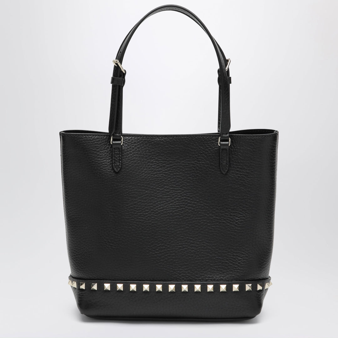 Valentino Garavani Apparel & Accessories - Black | 34837f5fea8785c041e1864bf574a55551c48514
