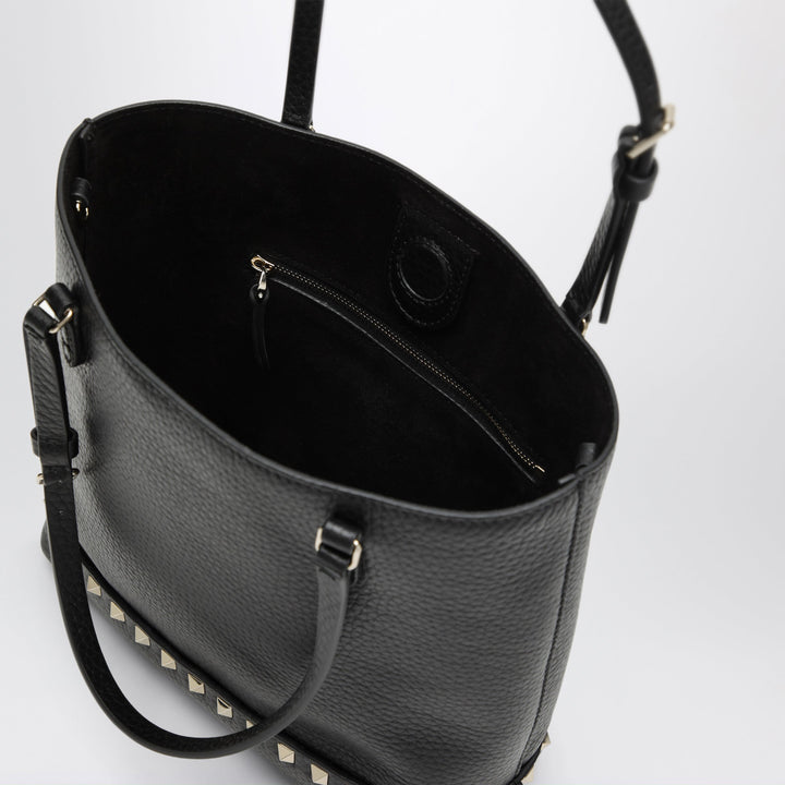 Valentino Garavani Apparel & Accessories - Black | aeb3d0ec6a201210a57c666a3d14328ea9faa6d5