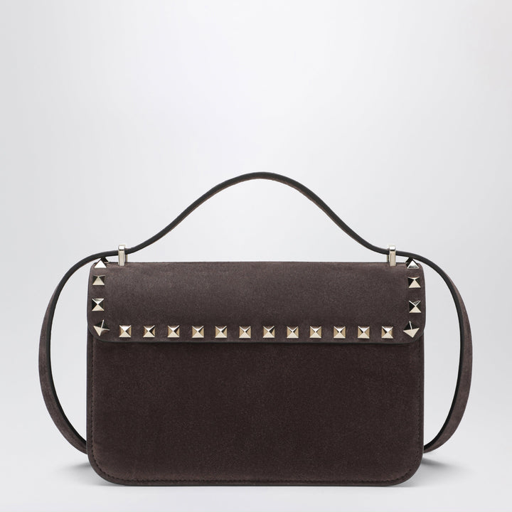 Valentino Garavani Apparel & Accessories - Brown | f82fdf28ff76d627fa9d81a755030b5a93a163c6