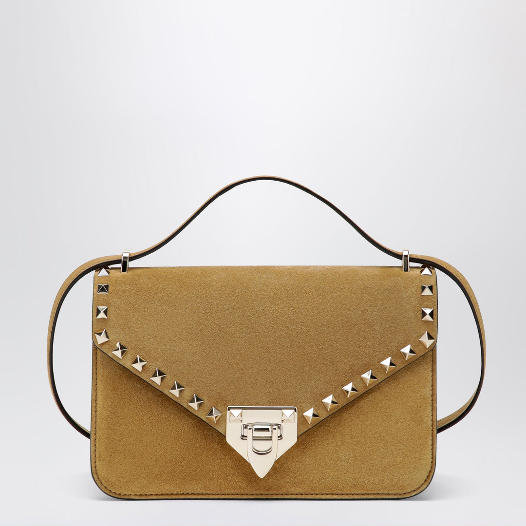Valentino Garavani Apparel & Accessories - Beige | 2b678cece415ef113d22808ca51e738e146092aa