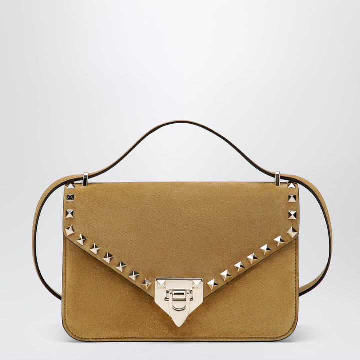 Valentino Garavani Apparel & Accessories - Beige | 2b678cece415ef113d22808ca51e738e146092aa