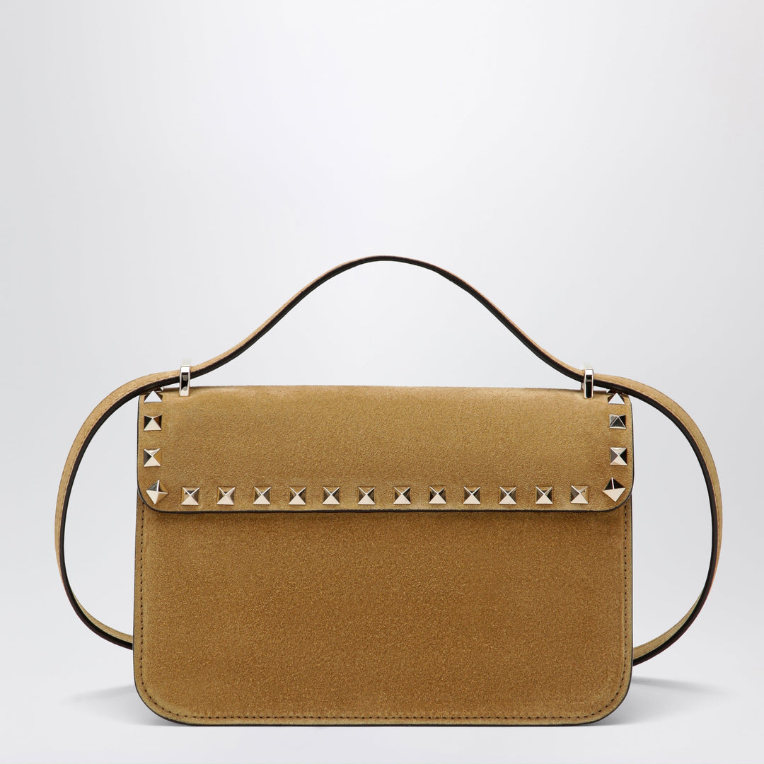 Valentino Garavani Apparel & Accessories - Beige | 9a547f1d087e1097ffe51543c976ab037983e323