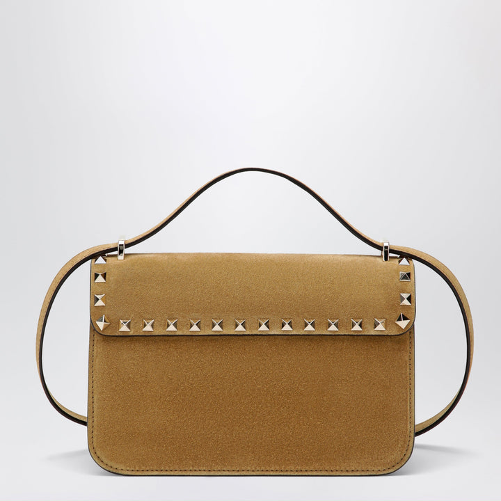 Valentino Garavani Apparel & Accessories - Beige | 9a547f1d087e1097ffe51543c976ab037983e323